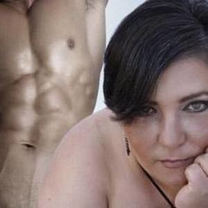 Meet your Posher, Delta